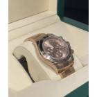 Rolex Cosmograph Daytona Rose Gold